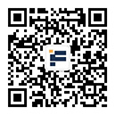 掃碼購(gòu)秤有優(yōu)惠！